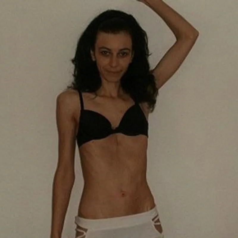 Profilbild von blackcat82, 34 Jahre aus Schwerin