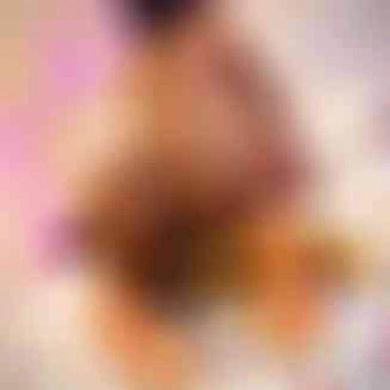 Profilbild von Blackquenn, 19 Jahre aus Schwerin