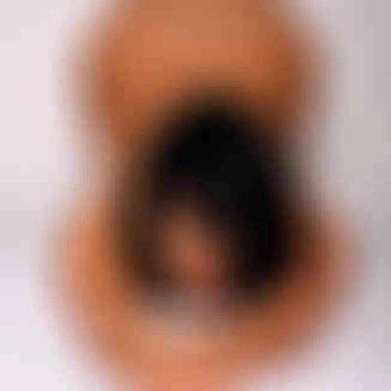 Profilbild von BlackSophie, 35 Jahre aus Kiel