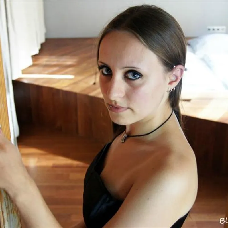 Profilbild von BlairRosse, 26 Jahre aus Berlin