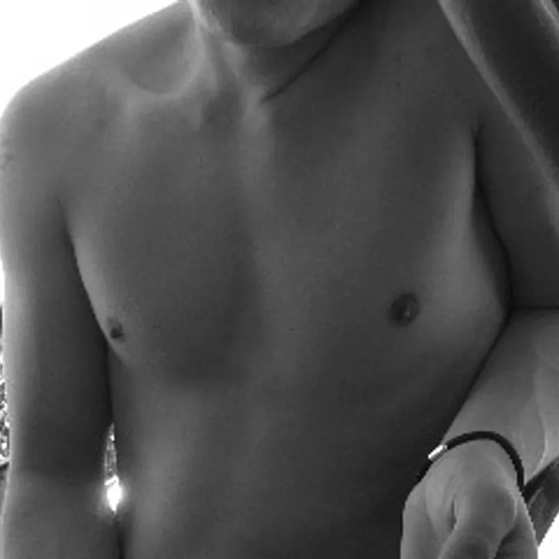 Profilbild von Blitzi78, 38 Jahre aus Hamburg