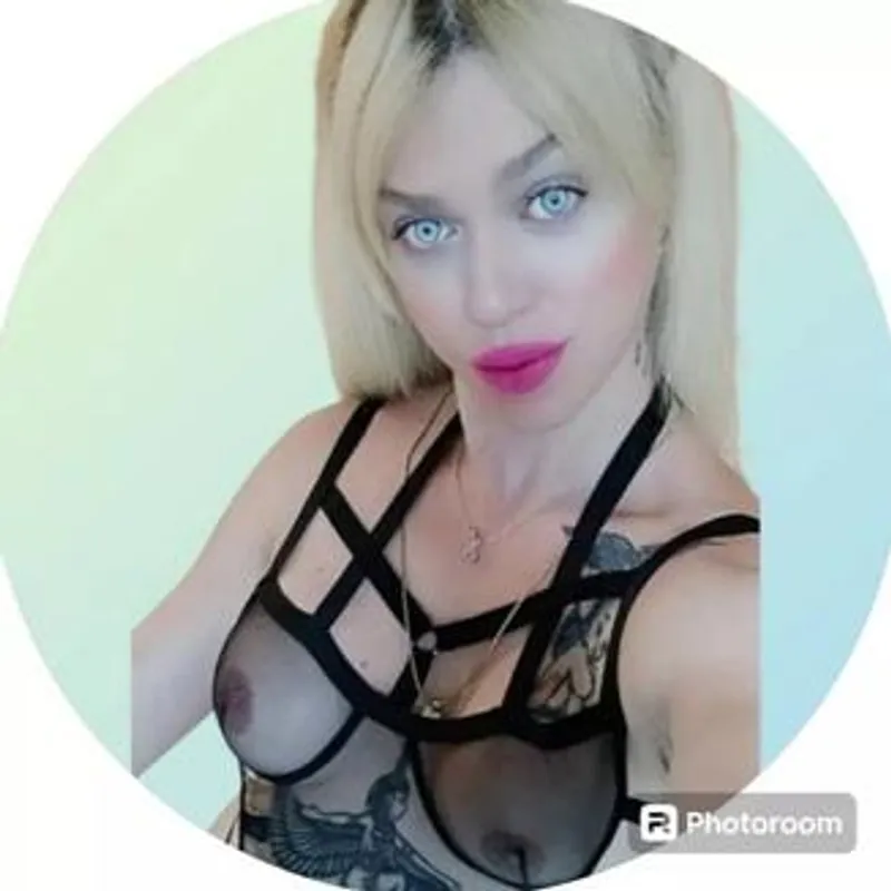 Profilbild von blonde69gooddess69, 35 Jahre aus Osnabrück