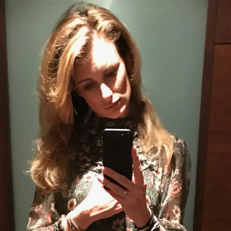 Profilbild von blondeClaudia, 30 Jahre aus Koblenz