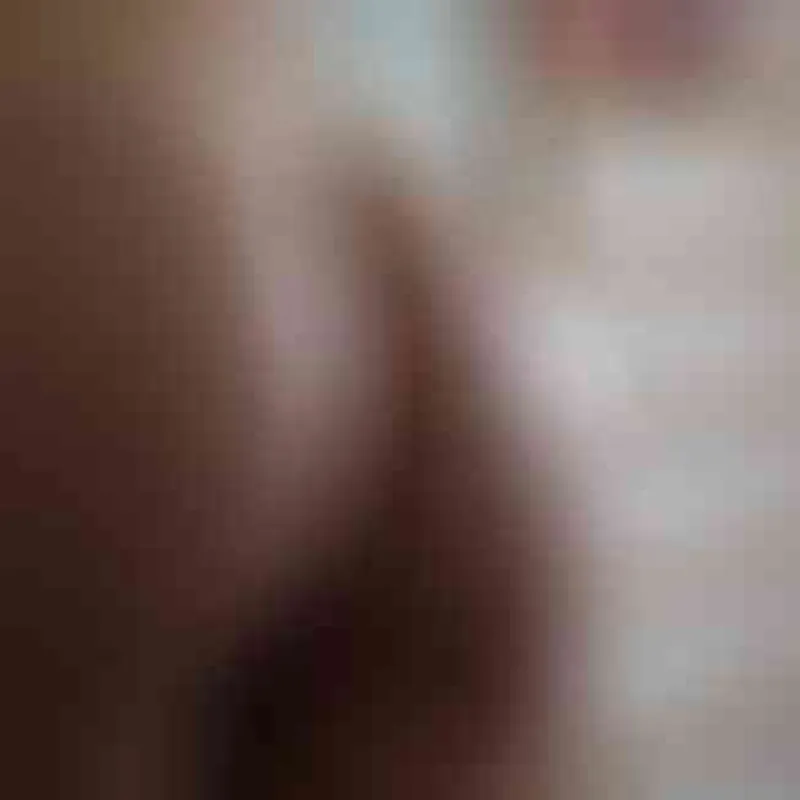 Profilbild von Blume1246, 25 Jahre aus Düsseldorf