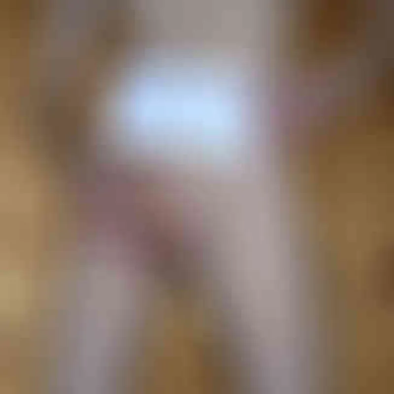 Profilbild von Bochum-85, 40 Jahre aus Dresden