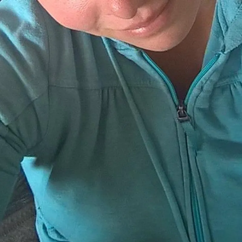 Profilbild von boesesmaedl, 37 Jahre aus Heidelberg