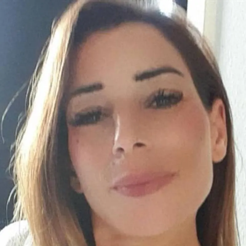 Profilbild von Bonni, 36 Jahre aus Saarbrücken