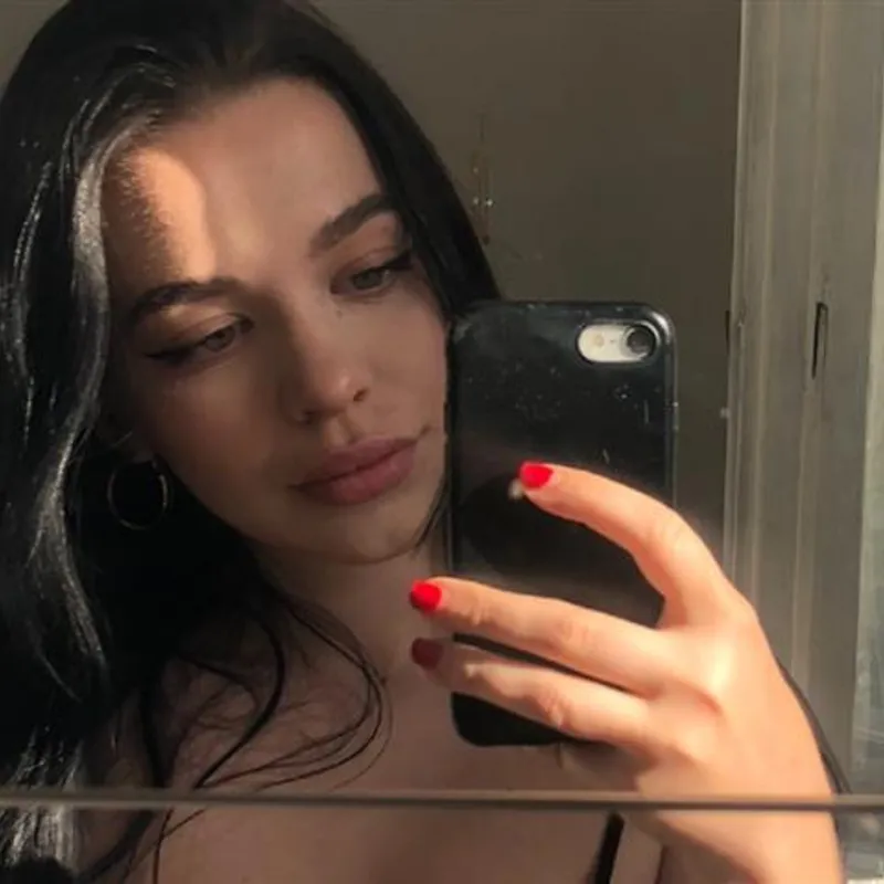 Profilbild von BonnieHoney, 25 Jahre aus Osnabrück