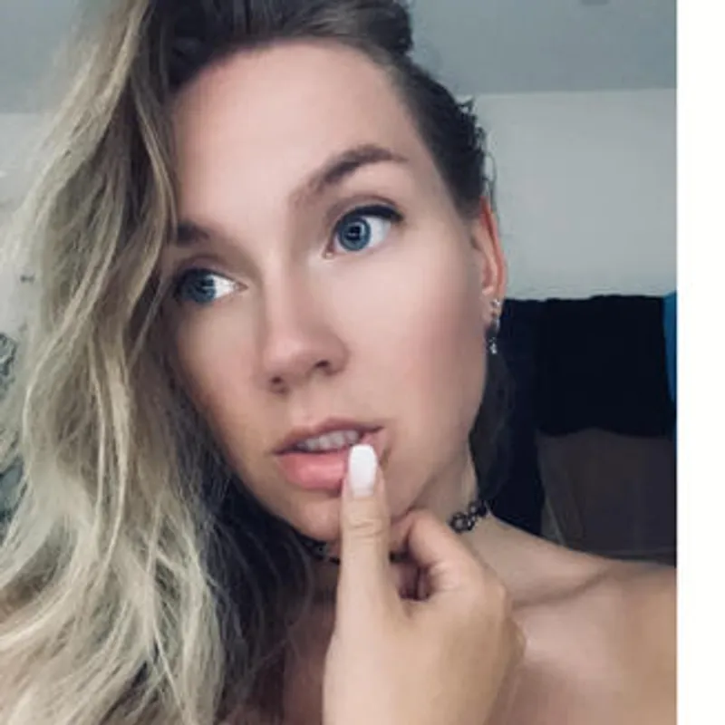 Profilbild von BootyLiz, 32 Jahre aus Saarbrücken