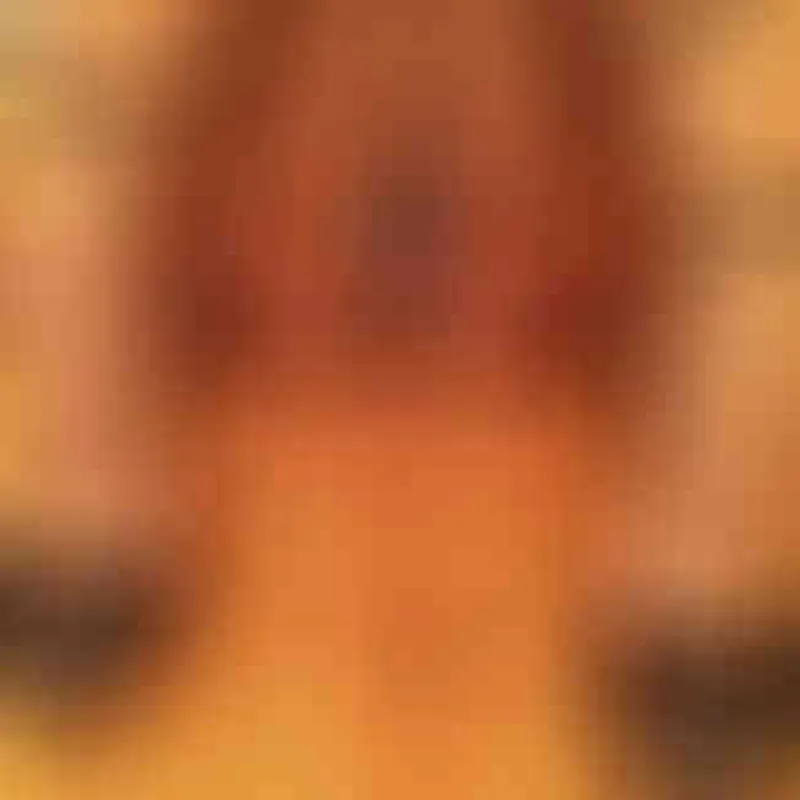 Profilbild von BootyPie, 34 Jahre aus Flensburg