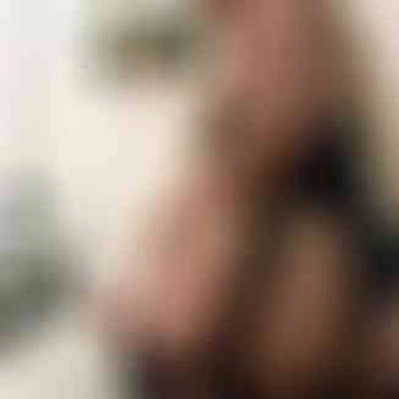 Profilbild von BoujeeBee, 27 Jahre aus Bochum