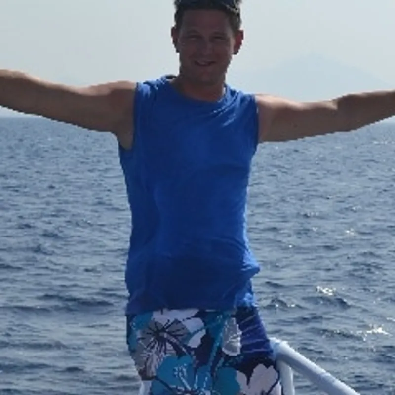 Profilbild von boyforreal, 28 Jahre aus Flensburg