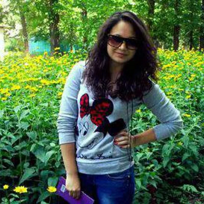 Profilbild von Brendiie, 19 Jahre aus Bochum