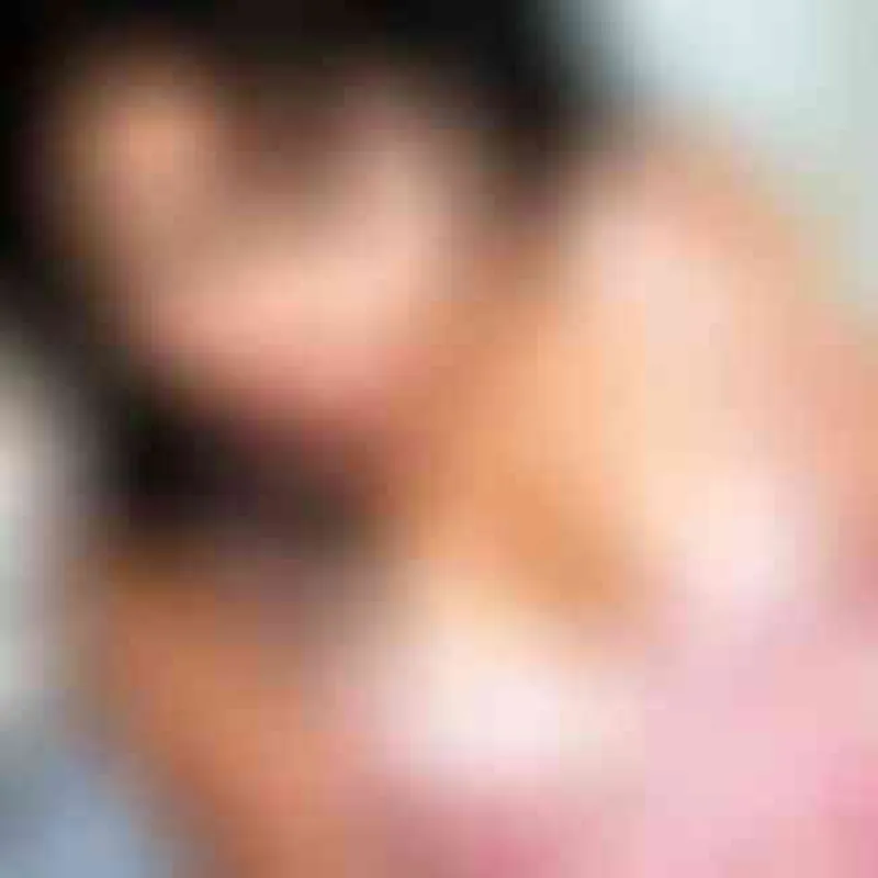 Profilbild von BritneyCT, 42 Jahre aus Kiel