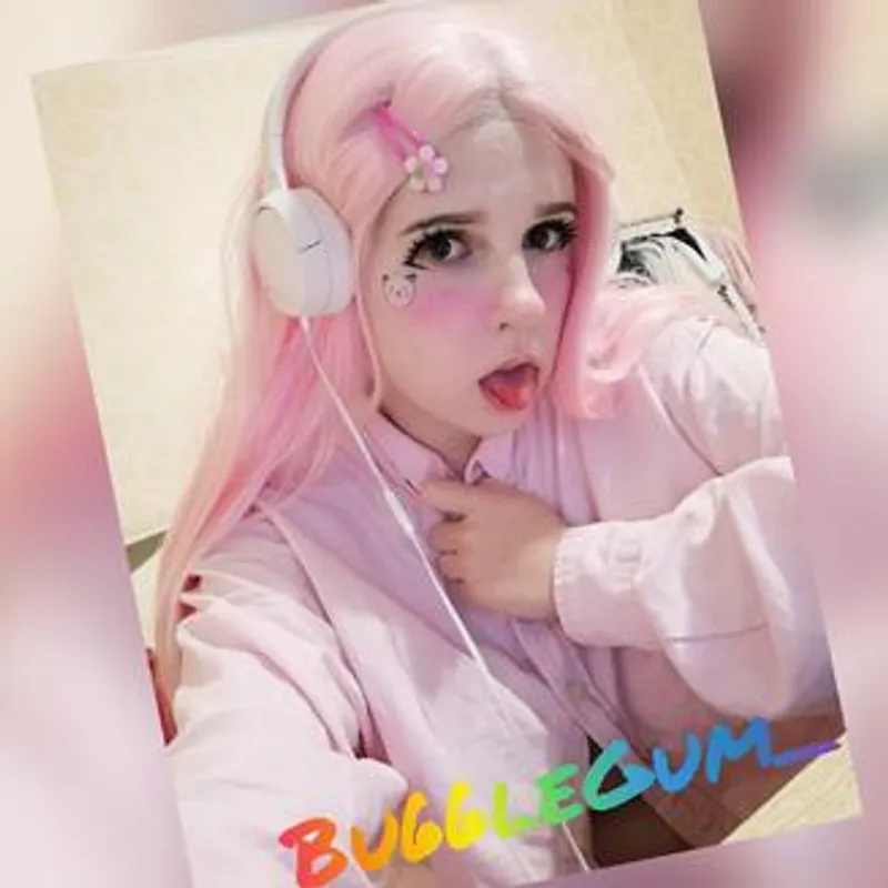 Profilbild von Bu66leGum_, 25 Jahre aus Mainz