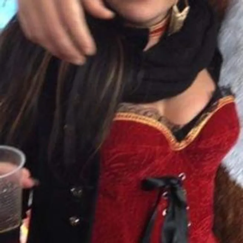 Profilbild von Buchhaltung, 37 Jahre aus Freiburg