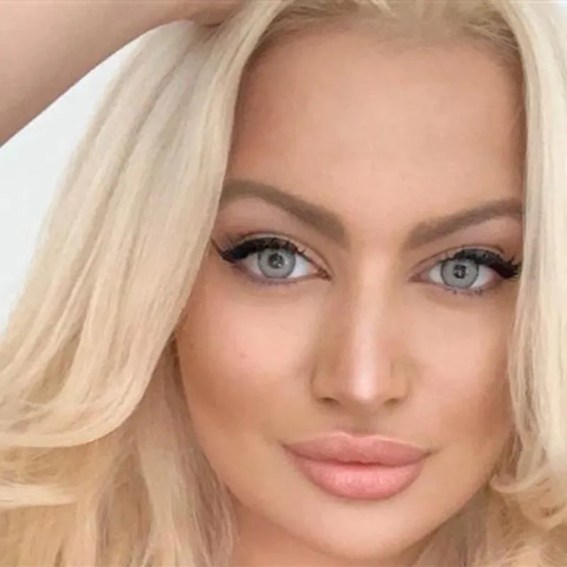 Profilbild von Bumsebienchen, 23 Jahre aus Osnabrück