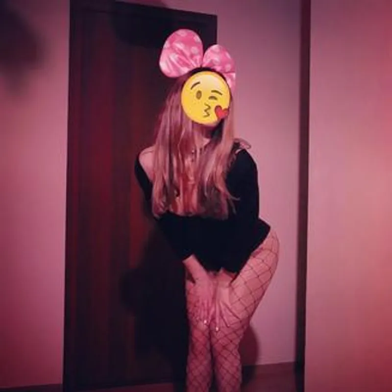 Profilbild von bunny4fu*k, 39 Jahre aus Koblenz