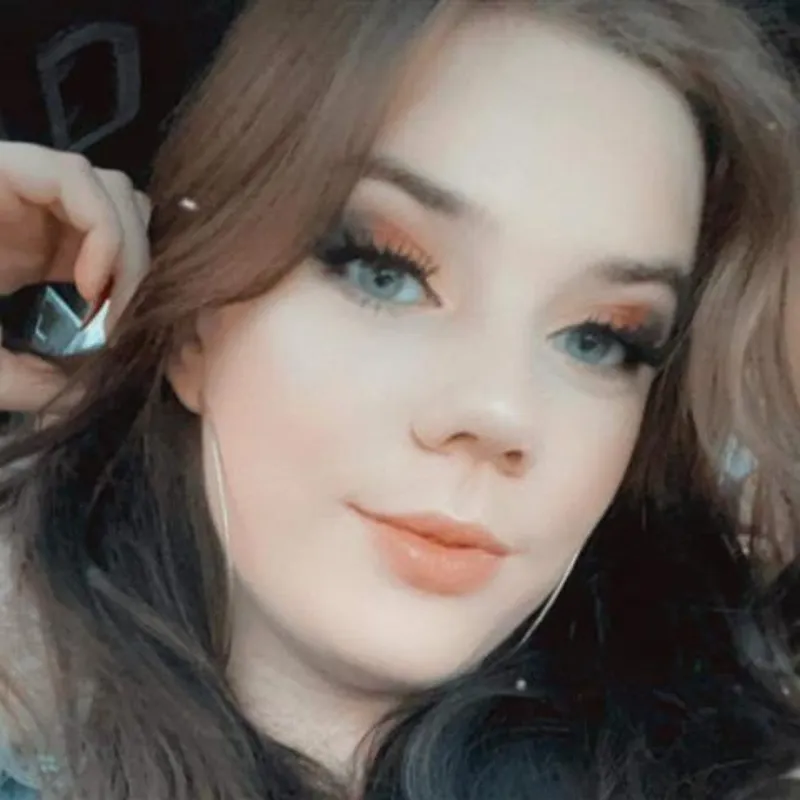 Profilbild von BunnyJulia, 20 Jahre aus Osnabrück