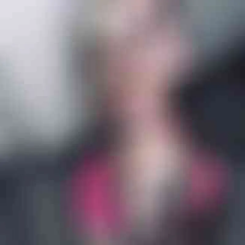 Profilbild von BustyJillFox, 30 Jahre aus Osnabrück