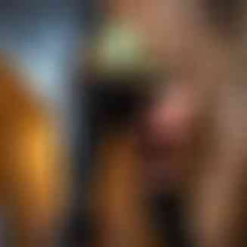 Profilbild von CaleaToxic, 38 Jahre aus Regensburg