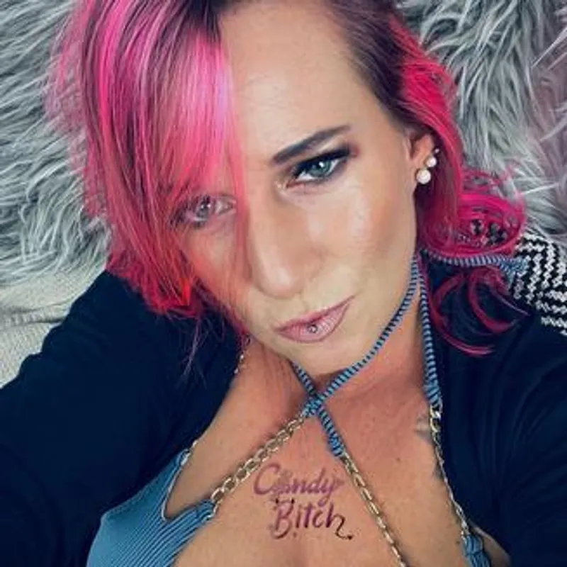 Candy_Bitch