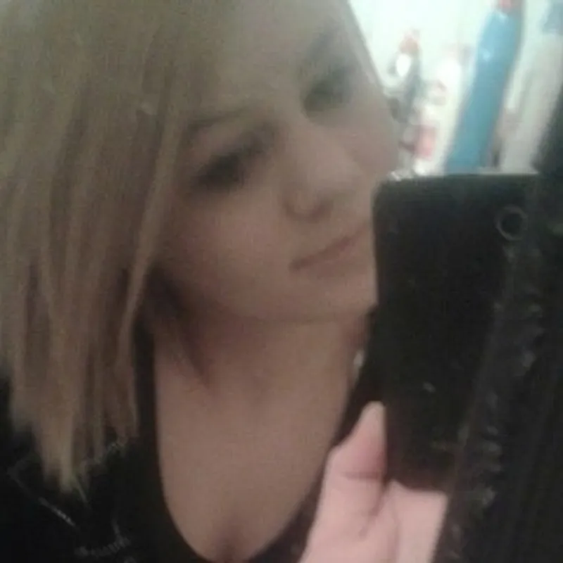 Profilbild von CandyDeluxxe, 26 Jahre aus Osnabrück