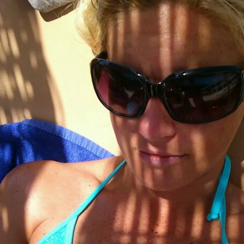 Profilbild von Caprice, 31 Jahre aus Leipzig