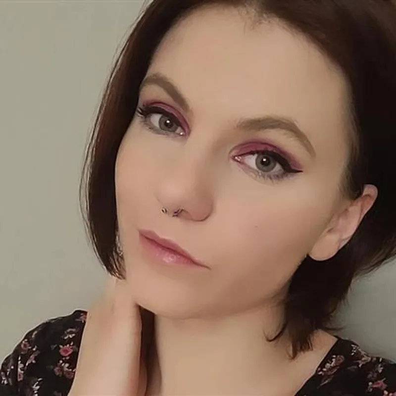 Profilbild von CarlyGeil, 24 Jahre aus Regensburg