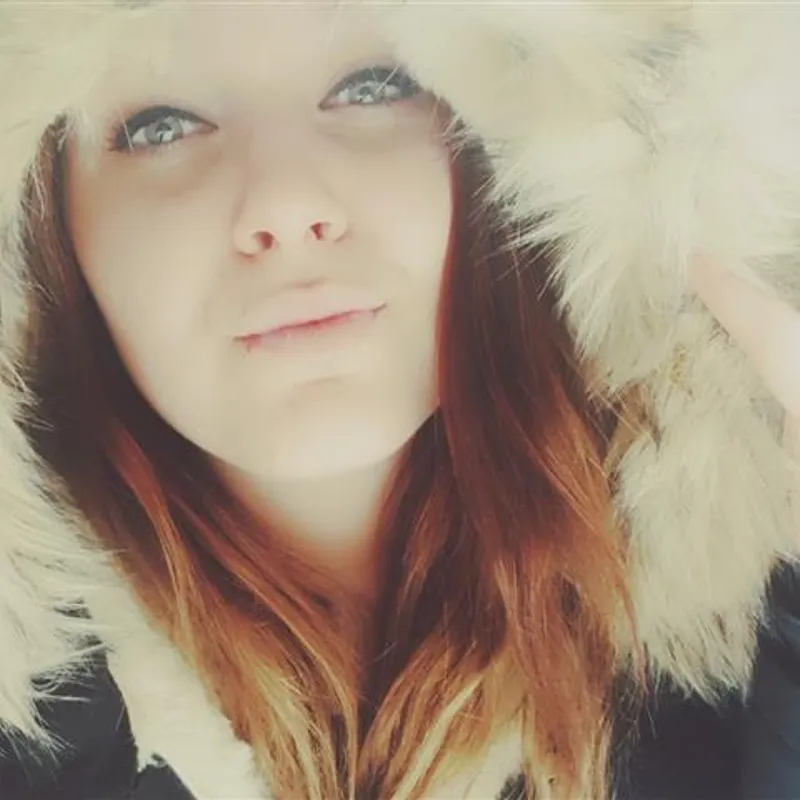 Profilbild von Caro-Klaro, 21 Jahre aus Koblenz