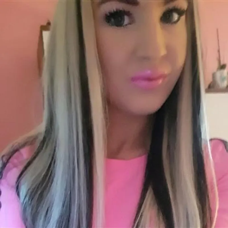 Profilbild von Caro, 25 Jahre aus Jena