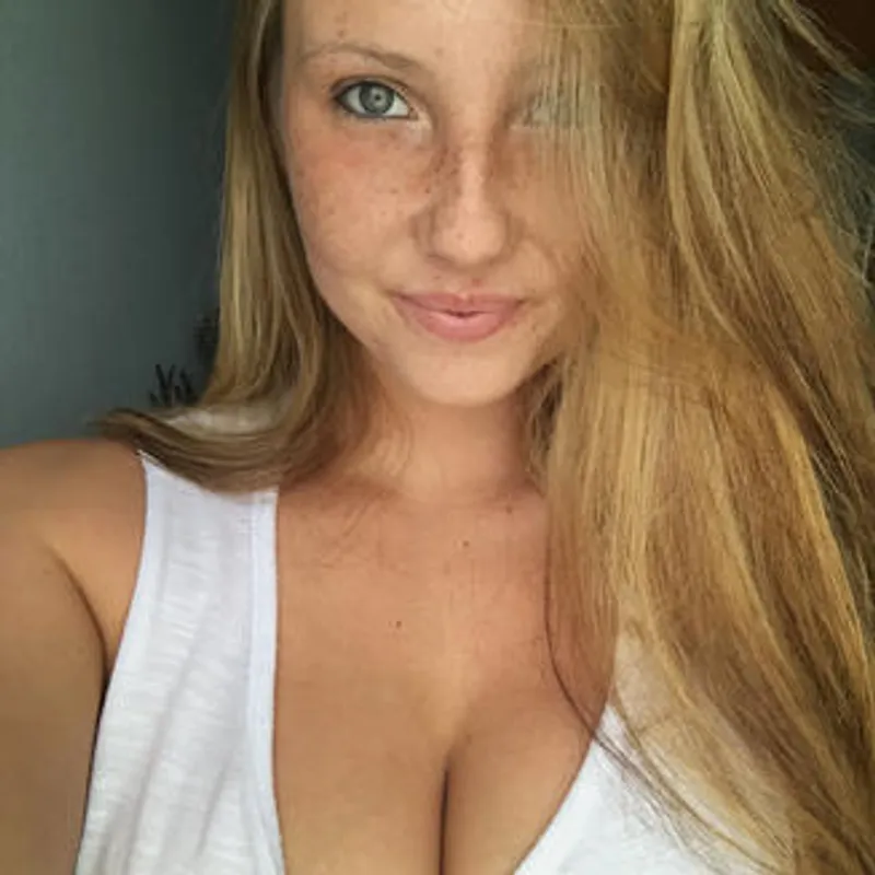 Profilbild von CaroCream, 29 Jahre aus Hamburg