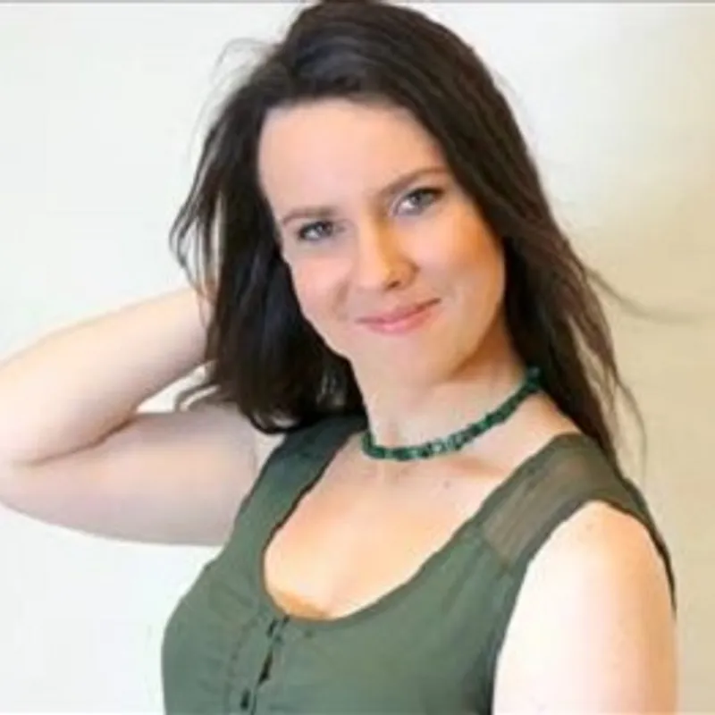 Profilbild von Carolla, 22 Jahre aus Osnabrück