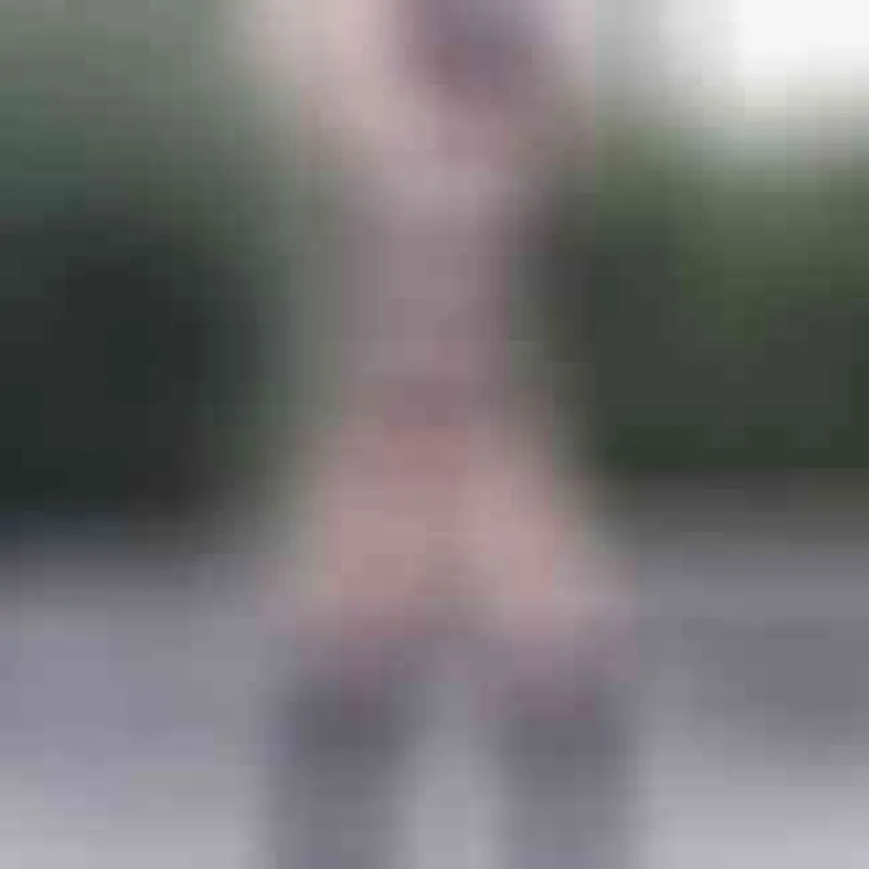 Profilbild von carosinder, 45 Jahre aus Stuttgart