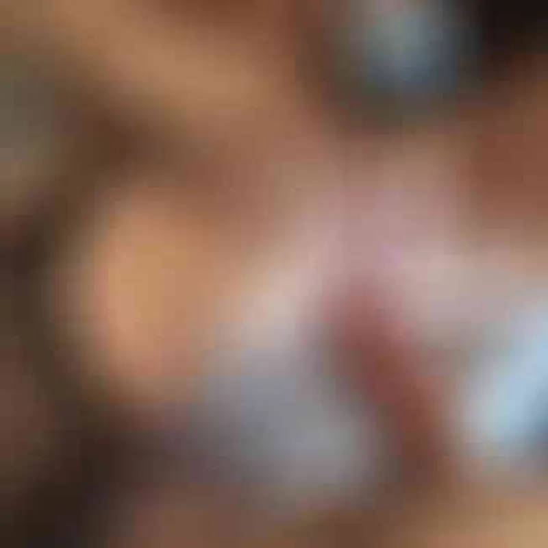 Profilbild von Carsten33, 51 Jahre aus Karlsruhe