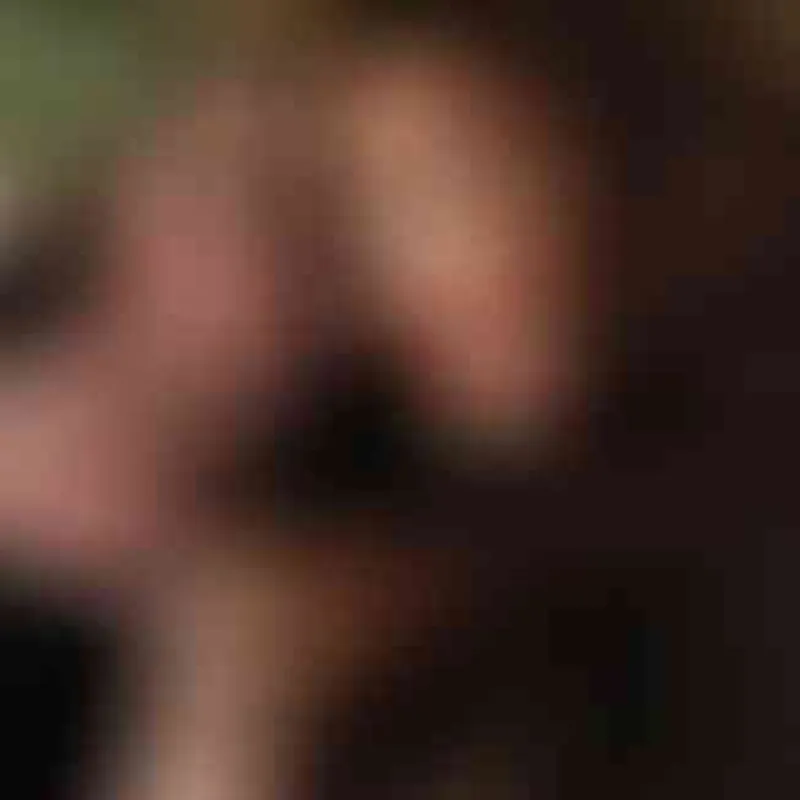 Profilbild von caseynjennifer, 51 Jahre aus Chemnitz