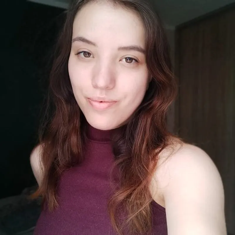 Profilbild von CassieHoney, 25 Jahre aus Lübeck