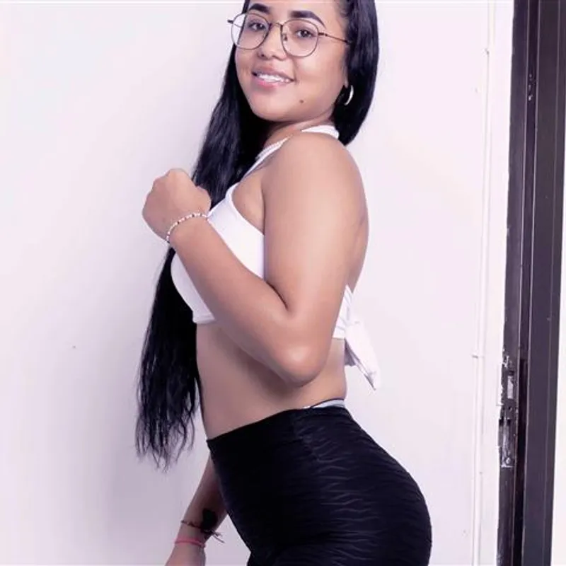 Profilbild von Cataleya, 21 Jahre aus Hamburg