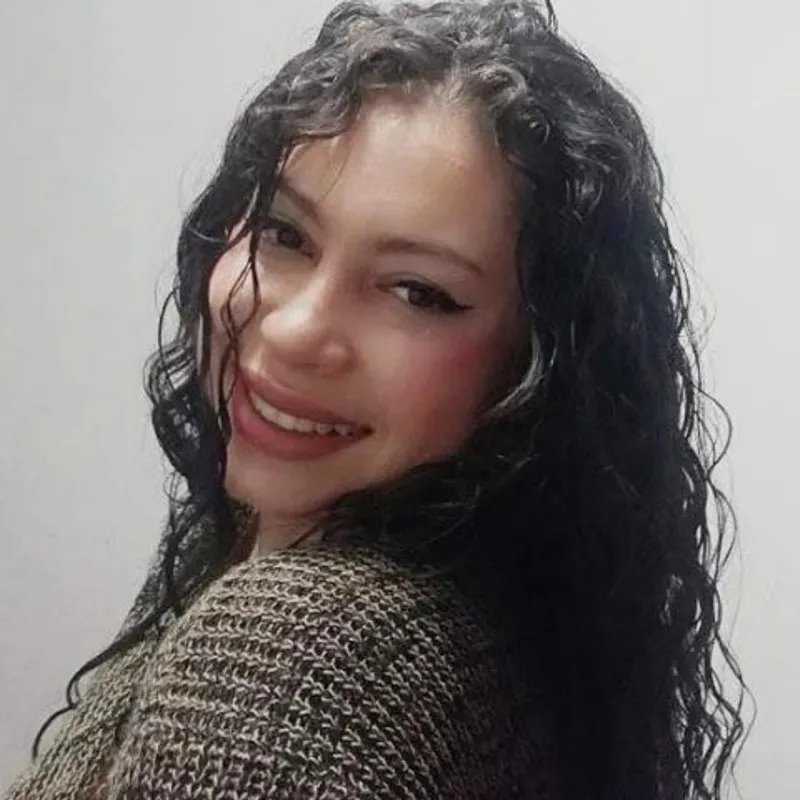 Profilbild von Cataleya, 22 Jahre aus Schwerin