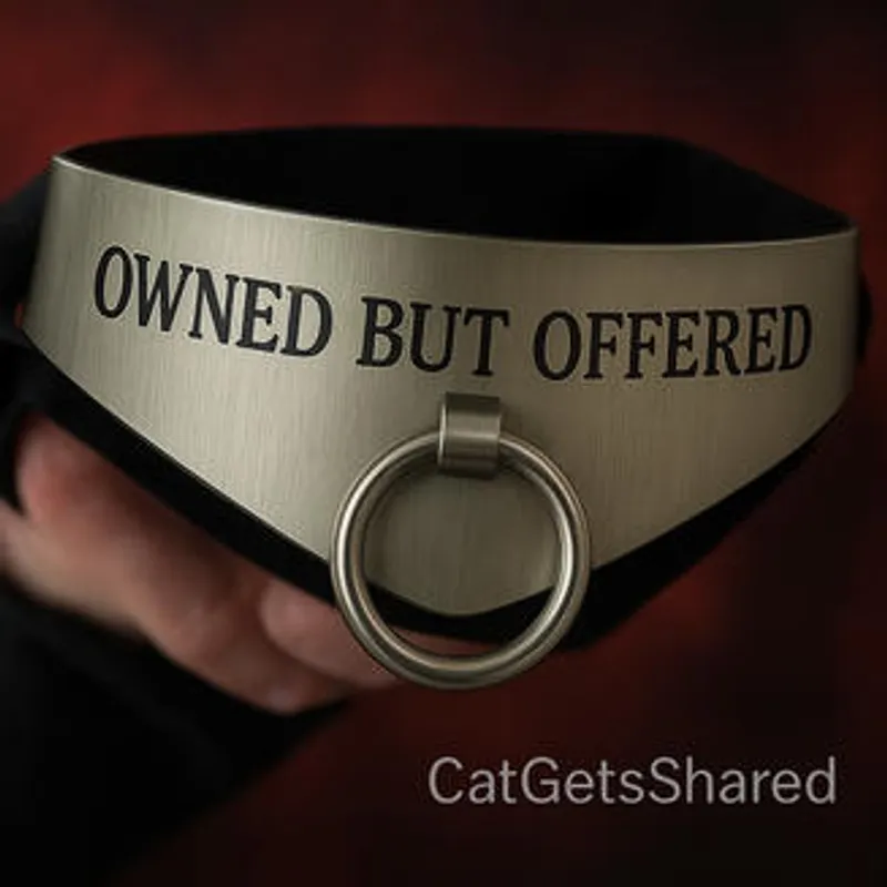 Profilbild von CatGetsShared, 25 Jahre aus Saarbrücken