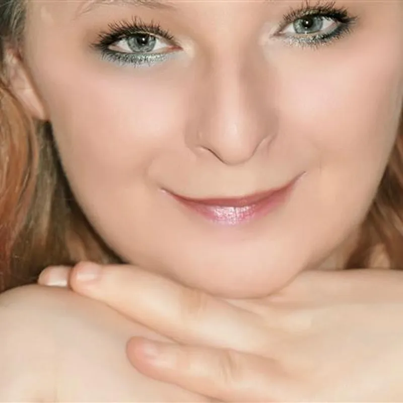 Profilbild von Catherina, 34 Jahre aus Potsdam