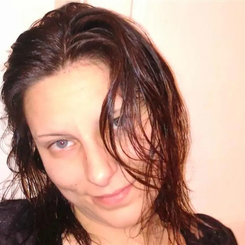 Profilbild von cecilie2006, 33 Jahre aus Leipzig