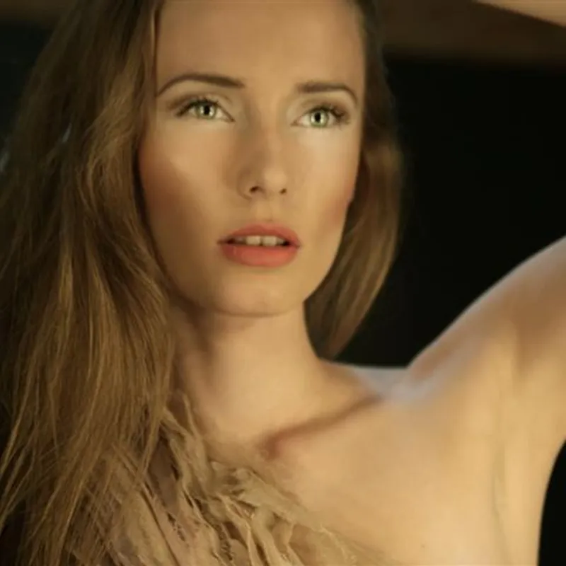 Profilbild von CelesteCharming, 33 Jahre aus Frankfurt am Main