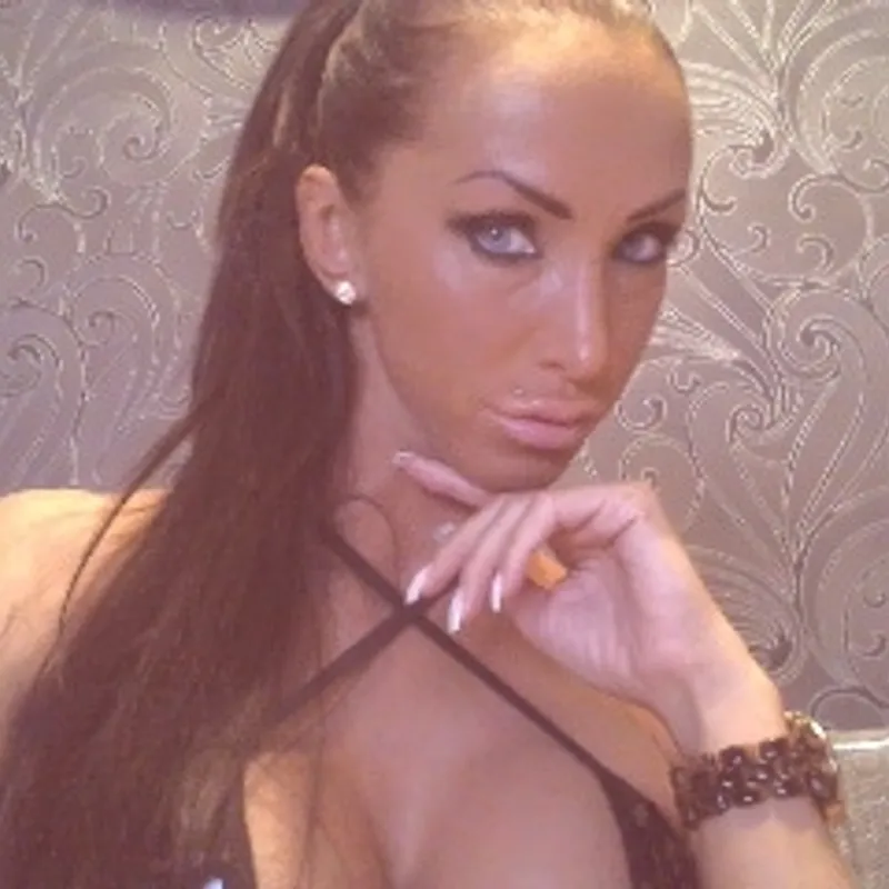 Profilbild von CelinaBerlin, 33 Jahre aus Flensburg