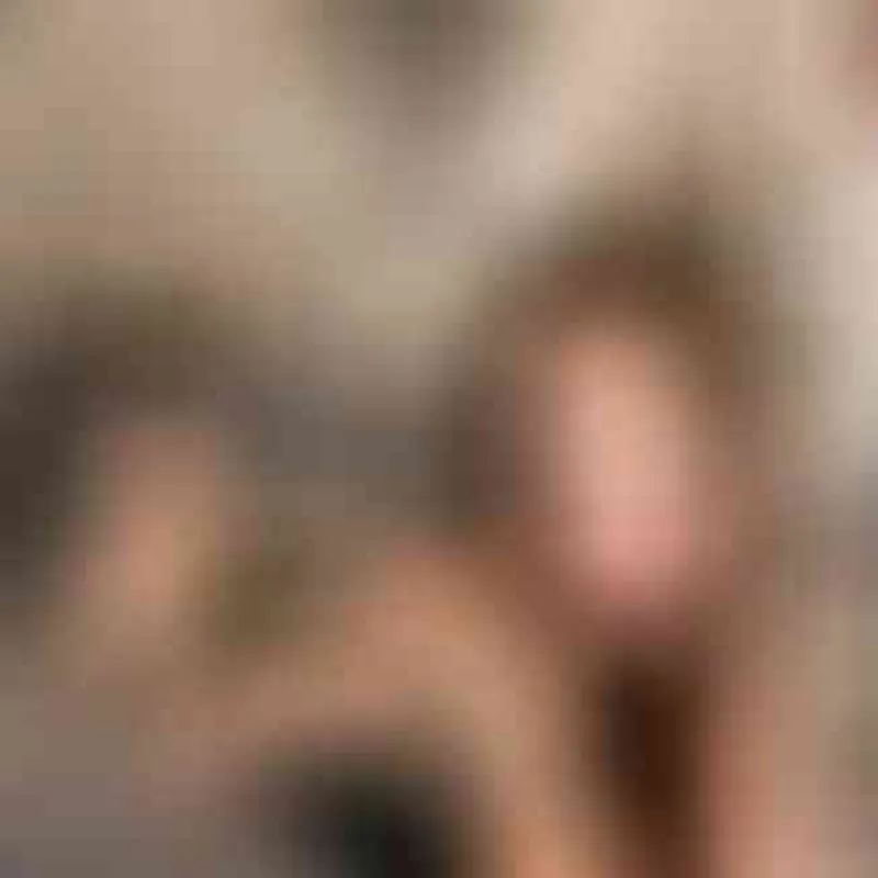 Profilbild von CelinaSunshine, 25 Jahre aus Lübeck