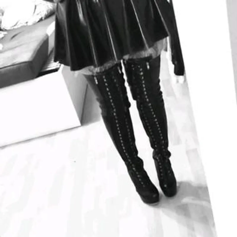 Profilbild von Chalu, 27 Jahre aus Erfurt