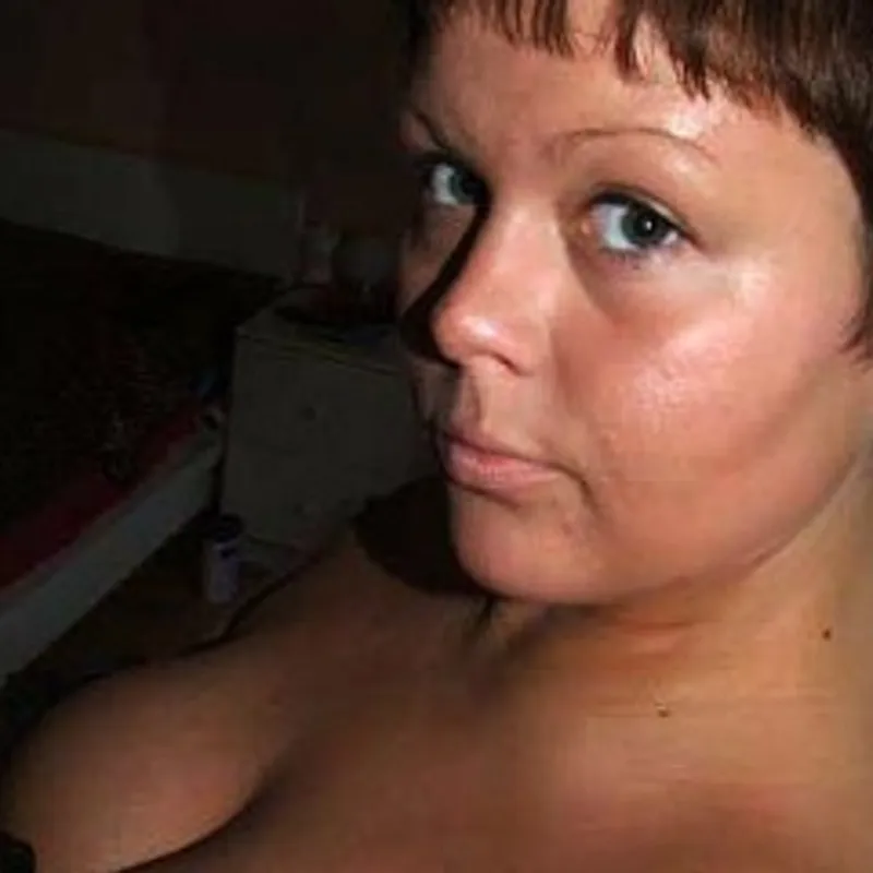 Profilbild von Chantal20, 30 Jahre aus Saarbrücken