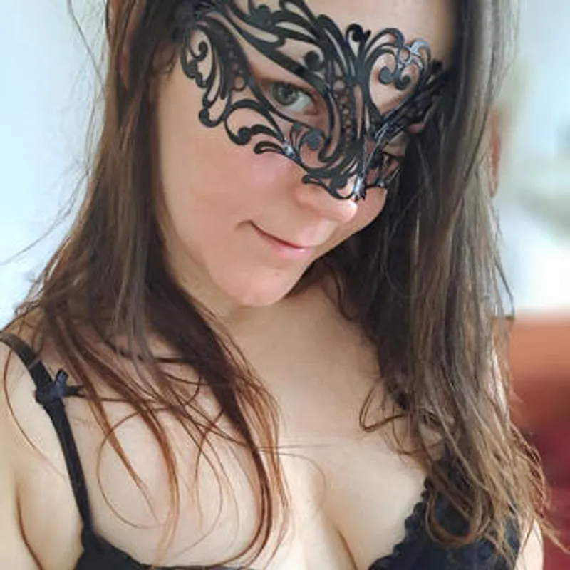 Profilbild von Chao_key, 30 Jahre aus Schwerin
