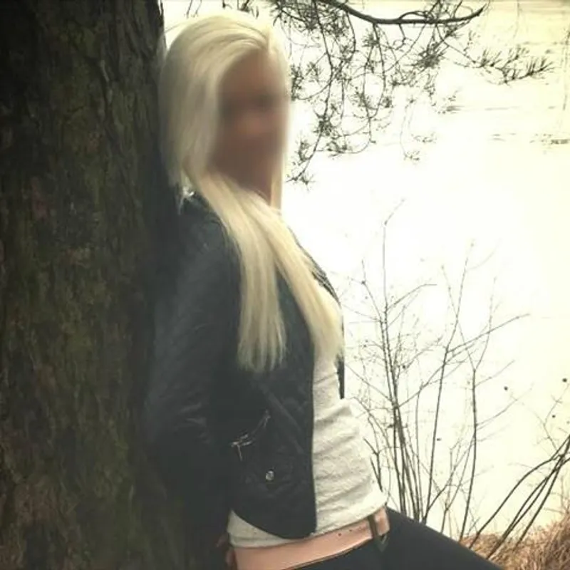 Profilbild von Charlie22, 24 Jahre aus Frankfurt am Main