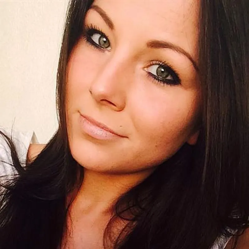 Profilbild von Charly92, 24 Jahre aus Berlin